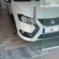 کوییک 1403 s
