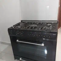 اجاق گاز فردار