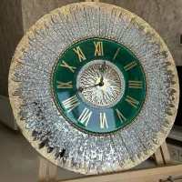 ساعت سلطنتی