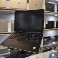 لپتاپ Dell Precision 7510|رایانه همراه|بندر کنگان, |دیوار
