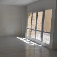 ۱۳۵ متری/سعادت آباد/۳خواب/بازسازی کامل|اجارهٔ آپارتمان|تهران, کوی فراز|دیوار