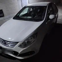 جک جی ۴ فروشی