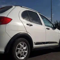 کوییکR مدل ۱۴۰۱|خودرو سواری و وانت|فردیس, شهرک شهید حسینی|دیوار