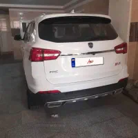 Fmcsx5|خودرو سواری و وانت|تهران, حصارک|دیوار