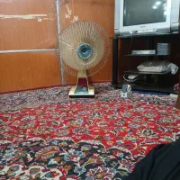 استخدام نگهبانی بنگاه ماشین سنگین