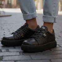 اسپرت چنل زنانه|کیف، کفش، کمربند|تربت‌حیدریه, یحیی آباد|دیوار