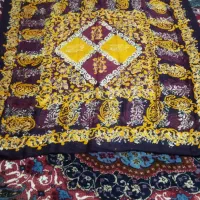 یایلیق|لباس|مشگین شهر, |دیوار