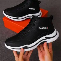 کفش ساقدار|کیف، کفش، کمربند|تبریز, |دیوار