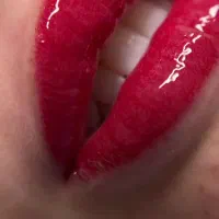 ریموو(پاک کردن تاتو)، میکرو بلیدینگ ، تاتو ابرو|خدمات آرایشگری و زیبایی|رشت, پیرکلاچای|دیوار