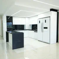 انجام تعمیرات کابینت و کمد دیواری
