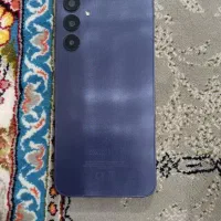 سامسونگ Galaxy A25 با حافظهٔ ۲۵۶ گیگابایت|موبایل|هشتگرد, شهرک صنعتی هشتگرد|دیوار