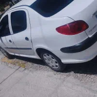 206sd