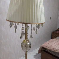 آباژور شیک|چراغ خواب و آباژور|کرمانشاه, |دیوار