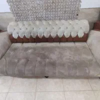 مبل شویی100%تضمینی/درکل کرج/شستشو صندلی شستن موکت|خدمات نظافت|کرج, حصارک بالا|دیوار