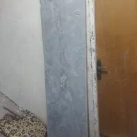 فروش دو عدد سنگ اوپن