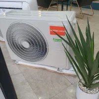 نصب خدمات فروش انواع کولرگازی کارکرده و آک