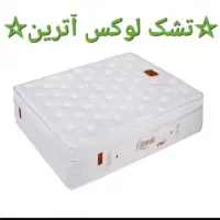 قابل توجه هتل‌ها. مهمانسراها. ویلاها|تشک تختخواب|تهران, یافت آباد شمالی|دیوار