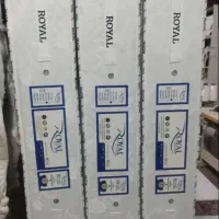 سرویس خواب دو نفره و تک سمساری محمدی|تخت و سرویس خواب|زابل, |دیوار