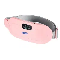 دستگاه پریودی و ماساژ زیر شکم