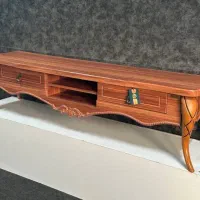 میز ال ای دی