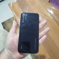 فروش نوتی 8 فوری