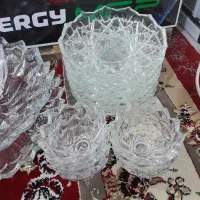 ظروف آشپزخانه پذیرای