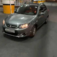 کوییک ۱۴۰۱ تمام فابریک