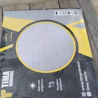 اینه سرویس بهداشتی