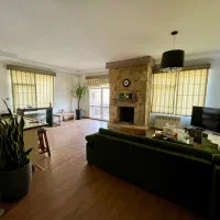 ۱۳۰ متر آپارتمان / ویو بینظیر / فول مشاعات|اجارهٔ آپارتمان|فشم, |دیوار