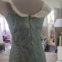 لباس مجلسی|لباس|کرج, کرج نو|دیوار