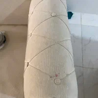 مبل شویی تخصصی بجنورد|خدمات نظافت|بجنورد, |دیوار