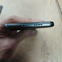 گوشی xiaomi poco m4 pro 5g|موبایل|کرج, فاز ۳ گوهردشت|دیوار