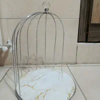 استند