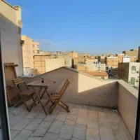 فروش آپارتمان ۷۰ متری ۱ خوابه طبقه ۴ در حصارک بالا|فروش آپارتمان|کرج, حصارک بالا|دیوار
