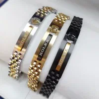 بدلیجات باکیفیت|بدلیجات|فارسان, |دیوار