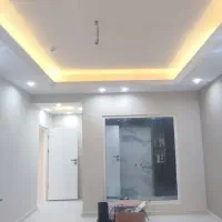 واحد ۲۷۰ متری سوپر لوکس تک واحدی شهرک کارمندان|فروش آپارتمان|زنجان, |دیوار