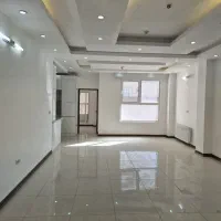 آپارتمان ۱۲۷متر تک واحدی۳خواب بسیار تمیز انسجام