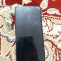 POCO|موبایل|سیلوانه, |دیوار