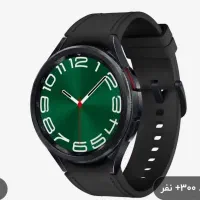 ساعت مچی سامسونگ