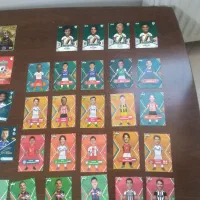 یک تیرو دو شان