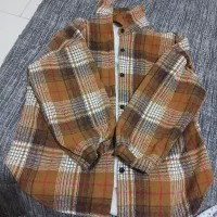 شکت نودرحد خیلی نو یک ساعت پوشیده شده