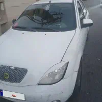 تیبا دو ۹۵