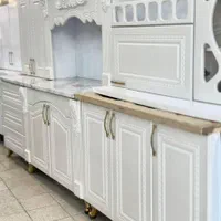 کابینت نسا کد 54881|مصالح و تجهیزات ساختمان|چالوس, |دیوار