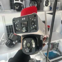 تخفیف یلدایی دوربین سیمکارتی|دوربین مداربسته|آباده, |دیوار