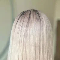 رنگ و لایت و کراتین اقساطی|خدمات آرایشگری و زیبایی|تربت جام, والفجر|دیوار