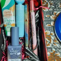 هدیه ولنتاین|حراج|کرمان, |دیوار