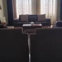 فروش آپارتمان ۱۴۳ متری ۳ خواب شیک کیانمهر|فروش آپارتمان|کرج, کیانمهر|دیوار