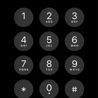 سیم کارت 09171118688