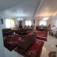 147متر-سه-خواب