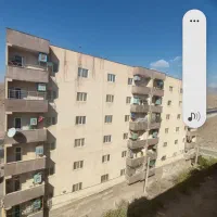 78متر دوخواب نگین البرز|اجارهٔ آپارتمان|هشتگرد, شهرک گلها|دیوار